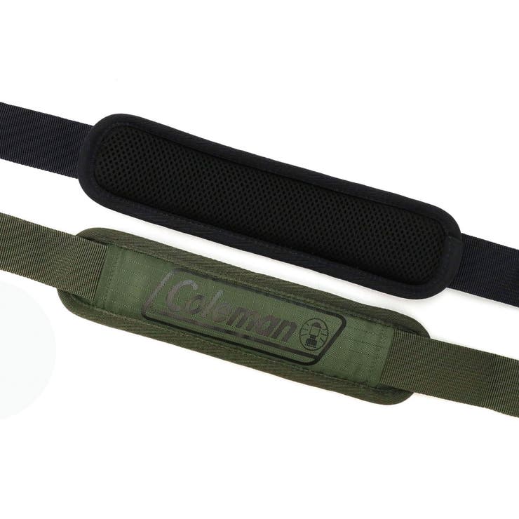 公認販売店 コールマン ボストンバッグ | ギャレリア Bag＆Luggage | 詳細画像25 