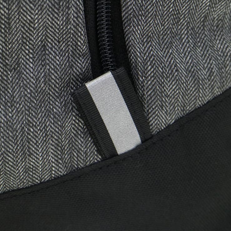 公認販売店 コールマン ボストンバッグ | ギャレリア Bag＆Luggage | 詳細画像26 