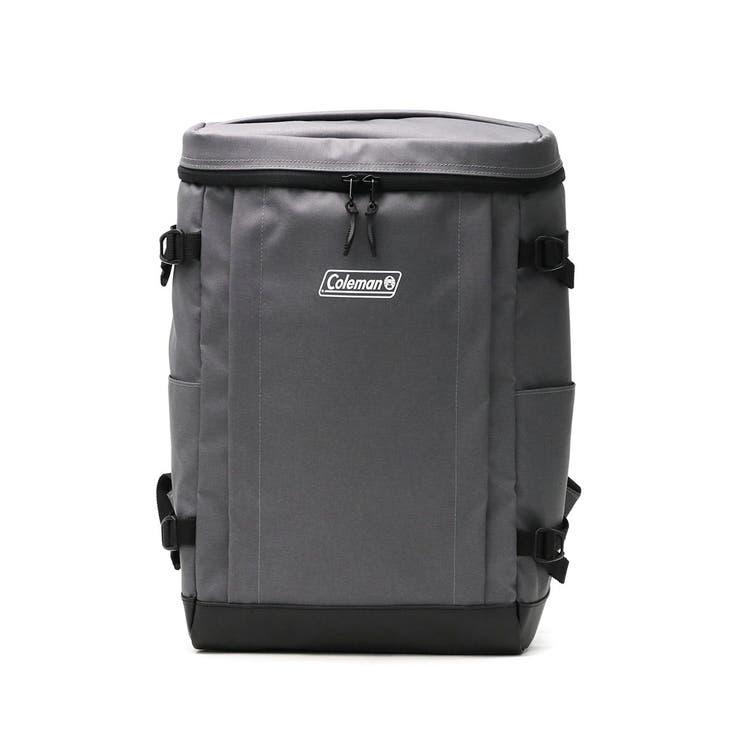公認販売店 コールマン リュック | ギャレリア Bag＆Luggage | 詳細画像16 