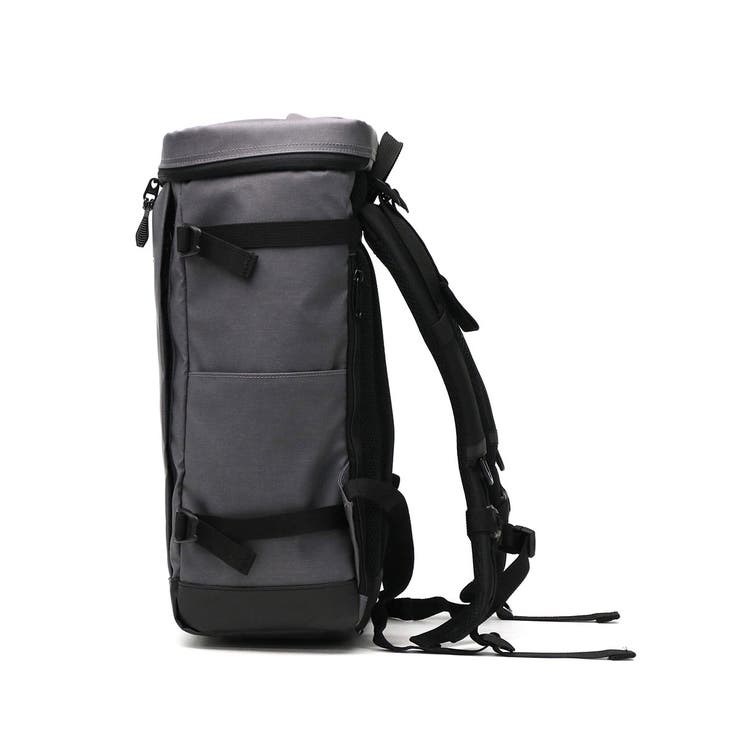 公認販売店 コールマン リュック | ギャレリア Bag＆Luggage | 詳細画像17 