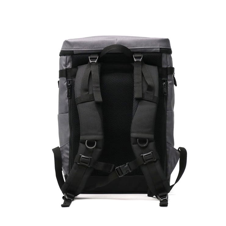公認販売店 コールマン リュック | ギャレリア Bag＆Luggage | 詳細画像18 