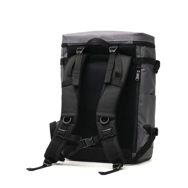 公認販売店 コールマン リュック | ギャレリア Bag＆Luggage | 詳細画像19 