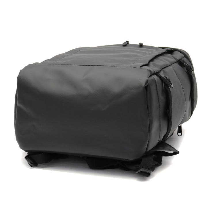 公認販売店 コールマン リュック | ギャレリア Bag＆Luggage | 詳細画像20 