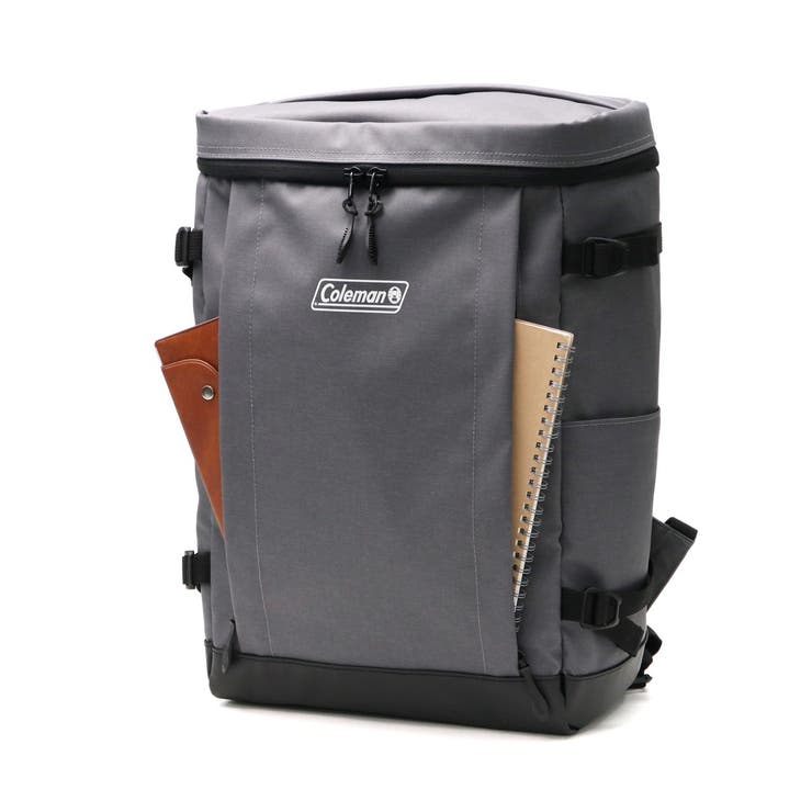 公認販売店 コールマン リュック | ギャレリア Bag＆Luggage | 詳細画像23 