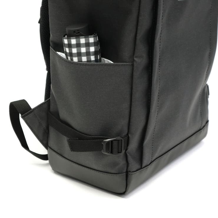 公認販売店 コールマン リュック | ギャレリア Bag＆Luggage | 詳細画像24 