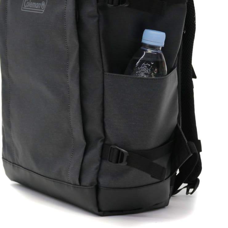 公認販売店 コールマン リュック | ギャレリア Bag＆Luggage | 詳細画像25 