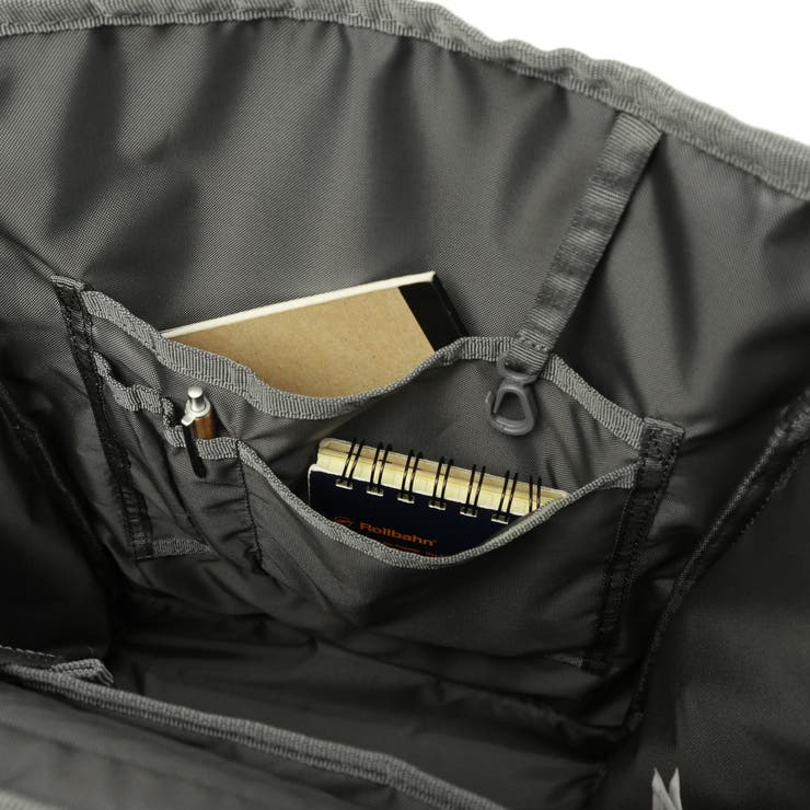 公認販売店 コールマン リュック | ギャレリア Bag＆Luggage | 詳細画像26 
