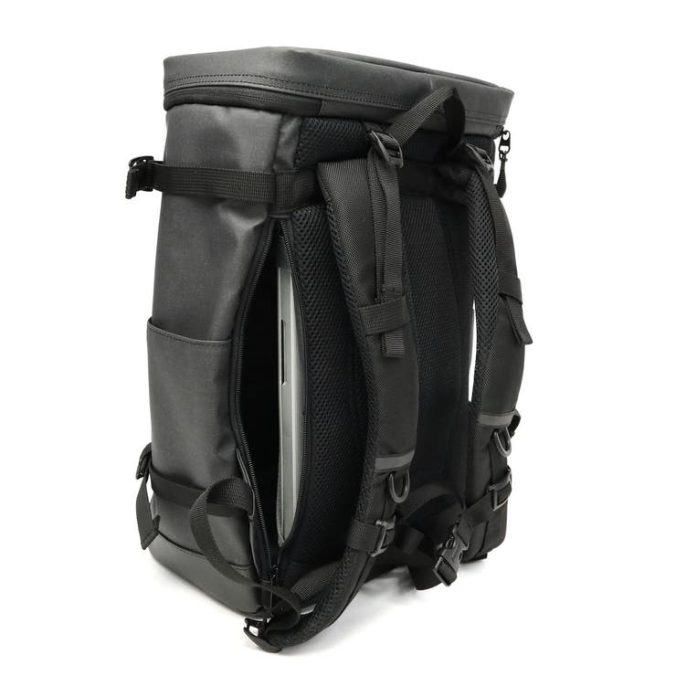 公認販売店 コールマン リュック | ギャレリア Bag＆Luggage | 詳細画像28 