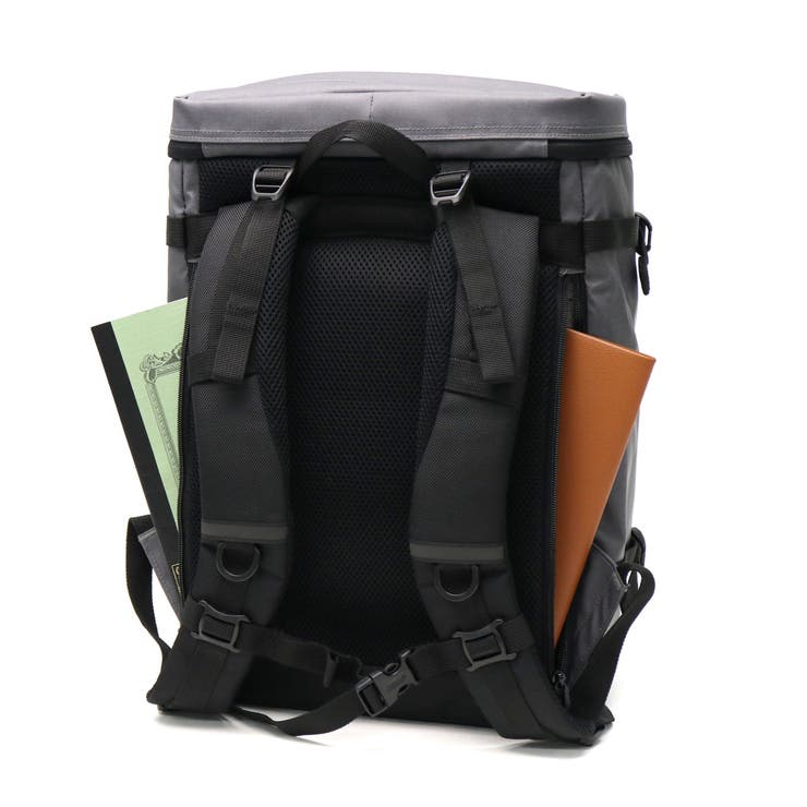 公認販売店 コールマン リュック | ギャレリア Bag＆Luggage | 詳細画像29 