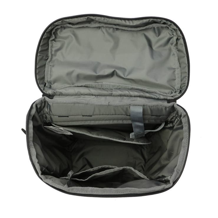 公認販売店 コールマン リュック | ギャレリア Bag＆Luggage | 詳細画像31 