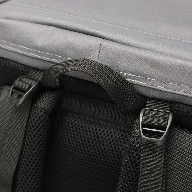 公認販売店 コールマン リュック | ギャレリア Bag＆Luggage | 詳細画像32 