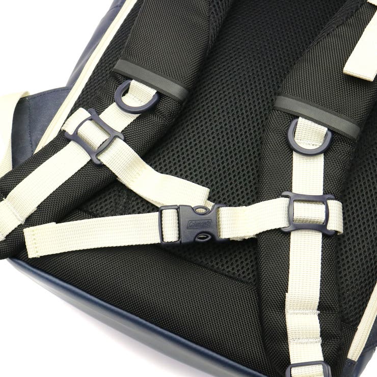 公認販売店 コールマン リュック | ギャレリア Bag＆Luggage | 詳細画像33 