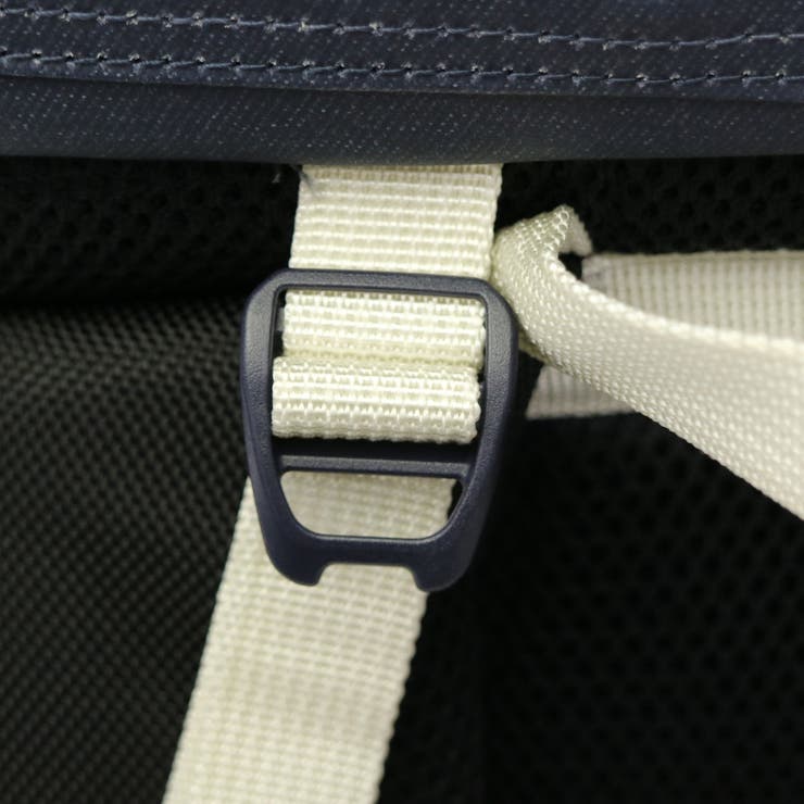 公認販売店 コールマン リュック | ギャレリア Bag＆Luggage | 詳細画像34 