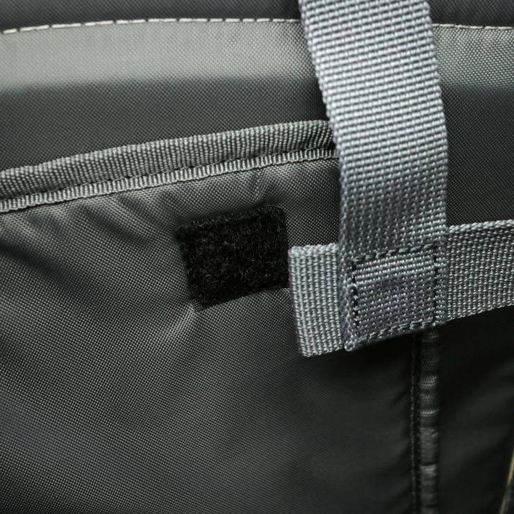 公認販売店 コールマン リュック | ギャレリア Bag＆Luggage | 詳細画像36 