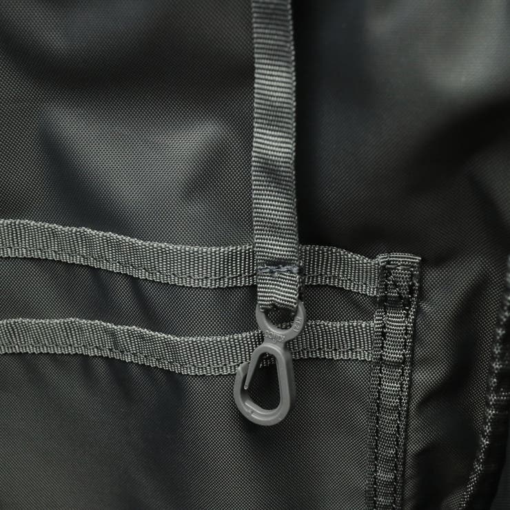 公認販売店 コールマン リュック | ギャレリア Bag＆Luggage | 詳細画像37 