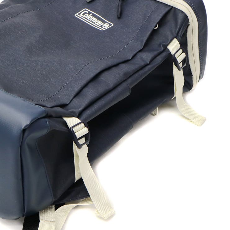 公認販売店 コールマン リュック | ギャレリア Bag＆Luggage | 詳細画像39 