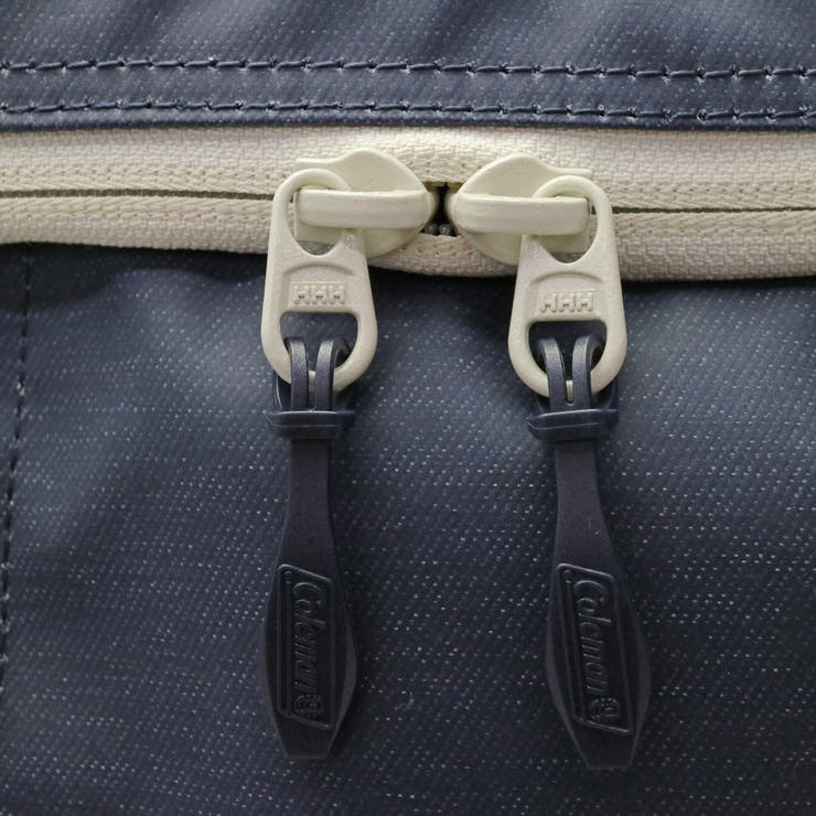 公認販売店 コールマン リュック | ギャレリア Bag＆Luggage | 詳細画像40 