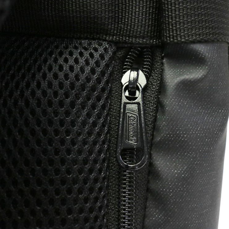 公認販売店 コールマン リュック | ギャレリア Bag＆Luggage | 詳細画像41 