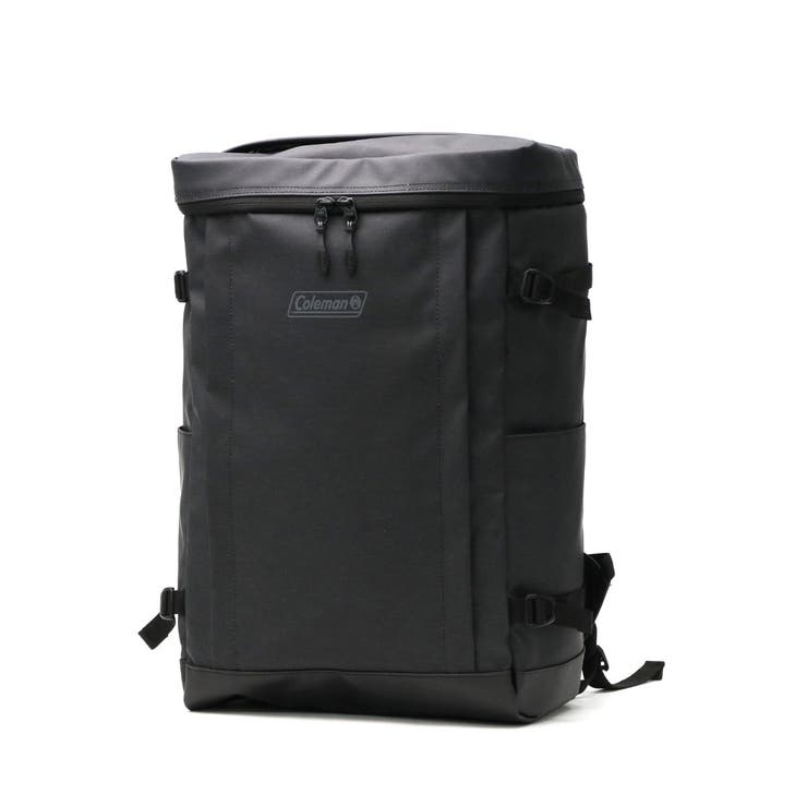 公認販売店 コールマン リュック | ギャレリア Bag＆Luggage | 詳細画像15 