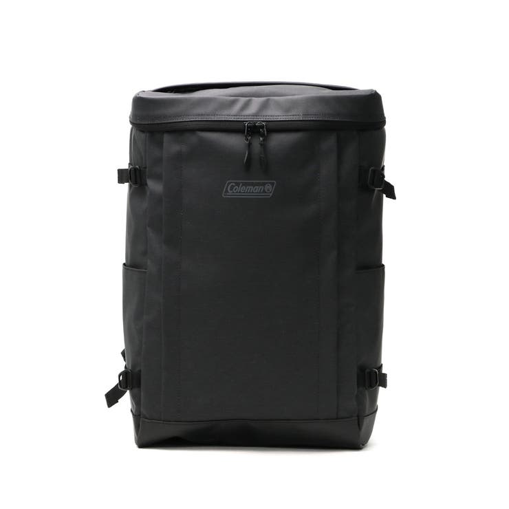 公認販売店 コールマン リュック | ギャレリア Bag＆Luggage | 詳細画像16 
