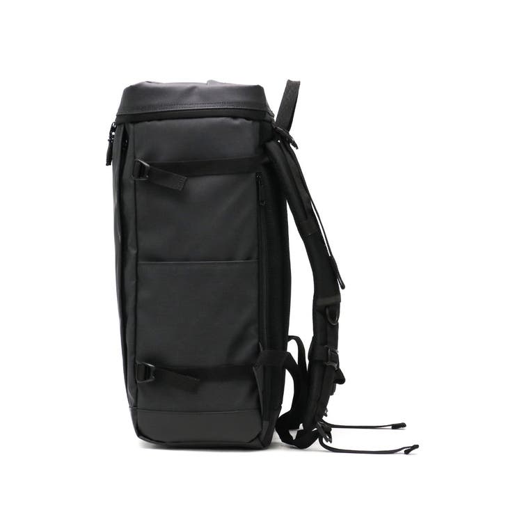 公認販売店 コールマン リュック | ギャレリア Bag＆Luggage | 詳細画像17 