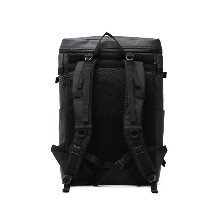 公認販売店 コールマン リュック | ギャレリア Bag＆Luggage | 詳細画像18 
