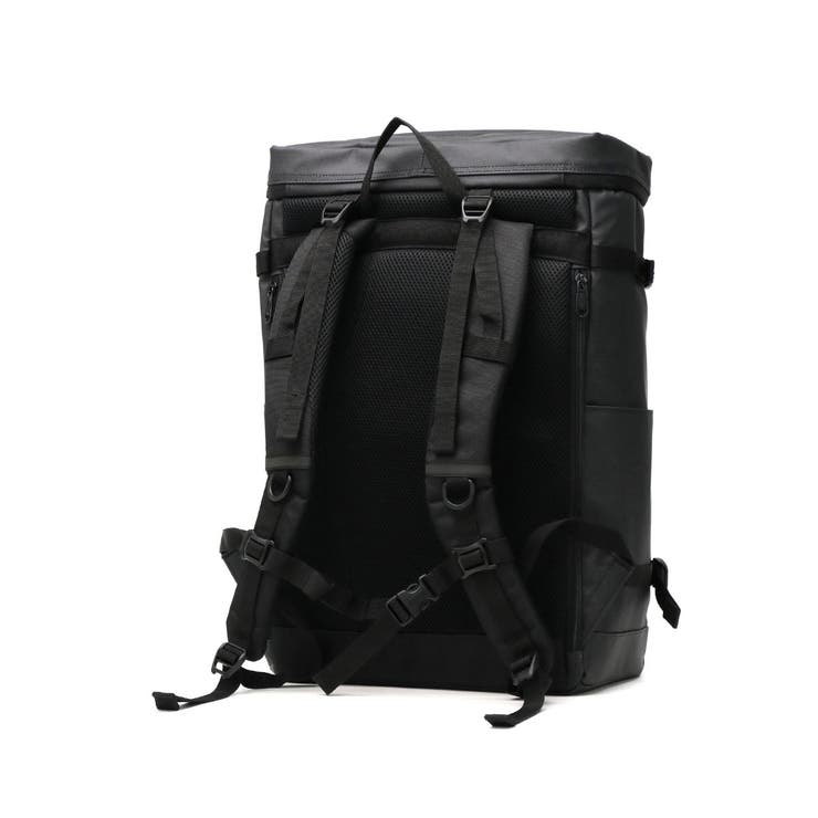 公認販売店 コールマン リュック | ギャレリア Bag＆Luggage | 詳細画像19 