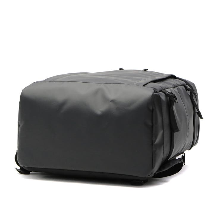 公認販売店 コールマン リュック | ギャレリア Bag＆Luggage | 詳細画像20 