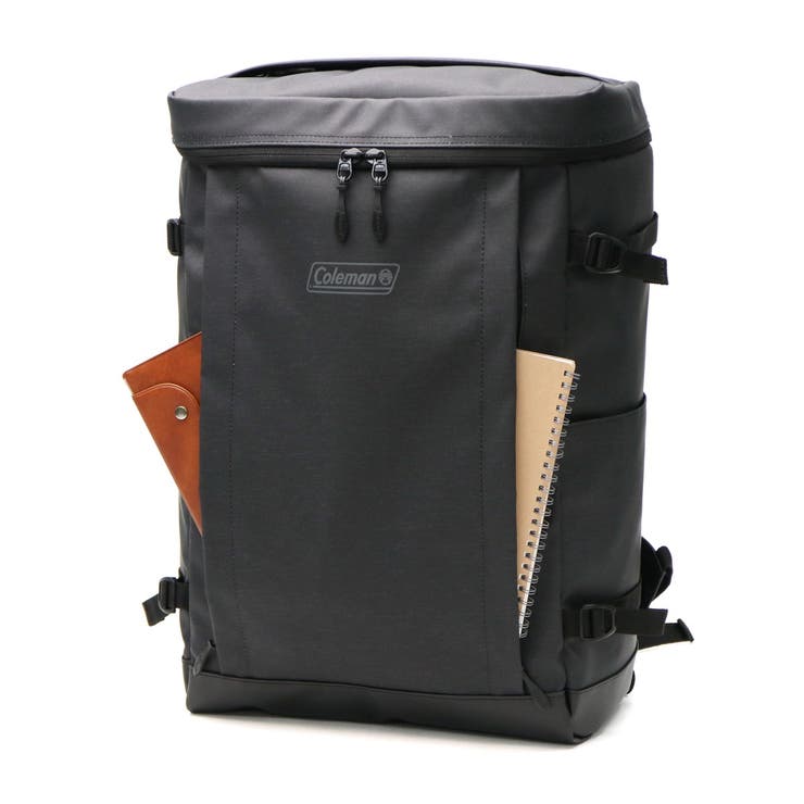 公認販売店 コールマン リュック | ギャレリア Bag＆Luggage | 詳細画像23 