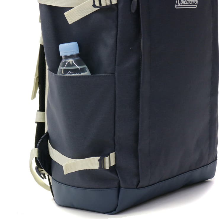 公認販売店 コールマン リュック | ギャレリア Bag＆Luggage | 詳細画像24 