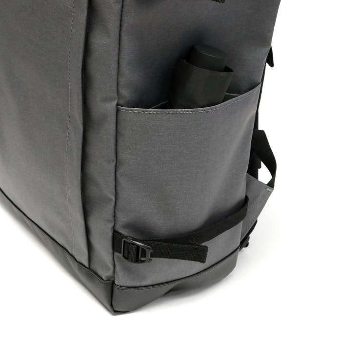 公認販売店 コールマン リュック | ギャレリア Bag＆Luggage | 詳細画像25 