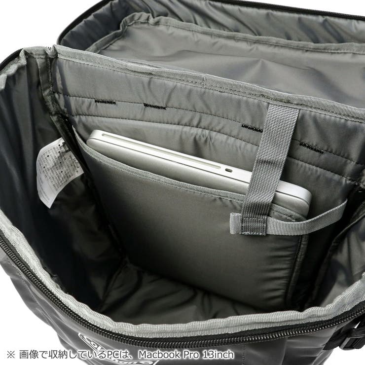 公認販売店 コールマン リュック | ギャレリア Bag＆Luggage | 詳細画像27 