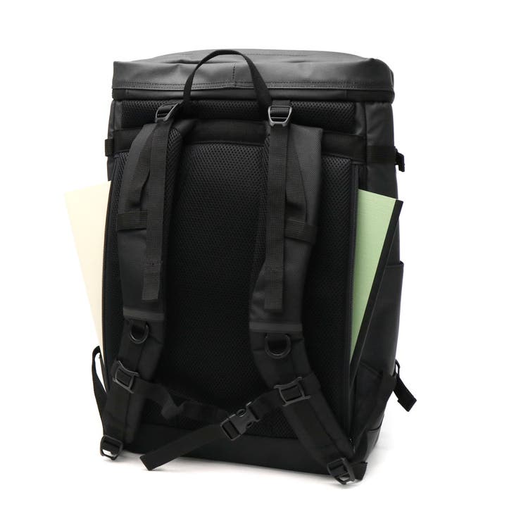 公認販売店 コールマン リュック | ギャレリア Bag＆Luggage | 詳細画像28 