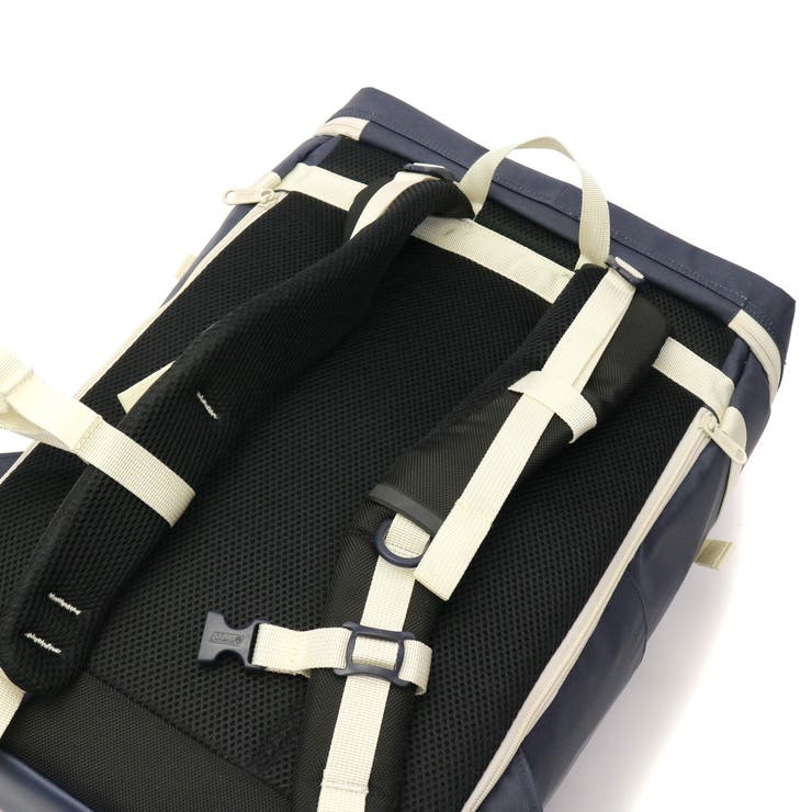 公認販売店 コールマン リュック | ギャレリア Bag＆Luggage | 詳細画像29 