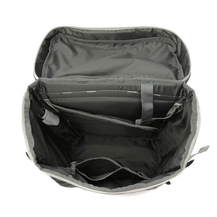 公認販売店 コールマン リュック | ギャレリア Bag＆Luggage | 詳細画像30 