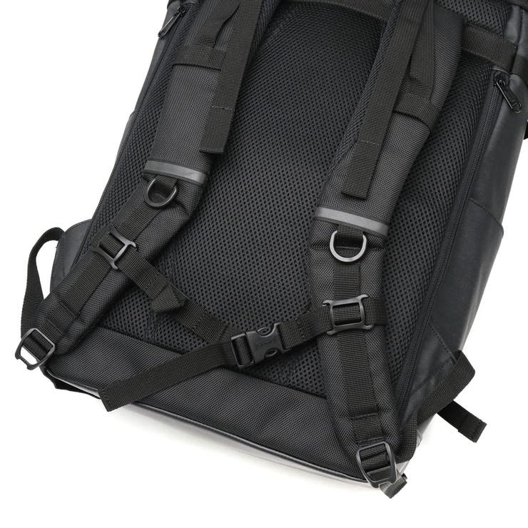 公認販売店 コールマン リュック | ギャレリア Bag＆Luggage | 詳細画像31 