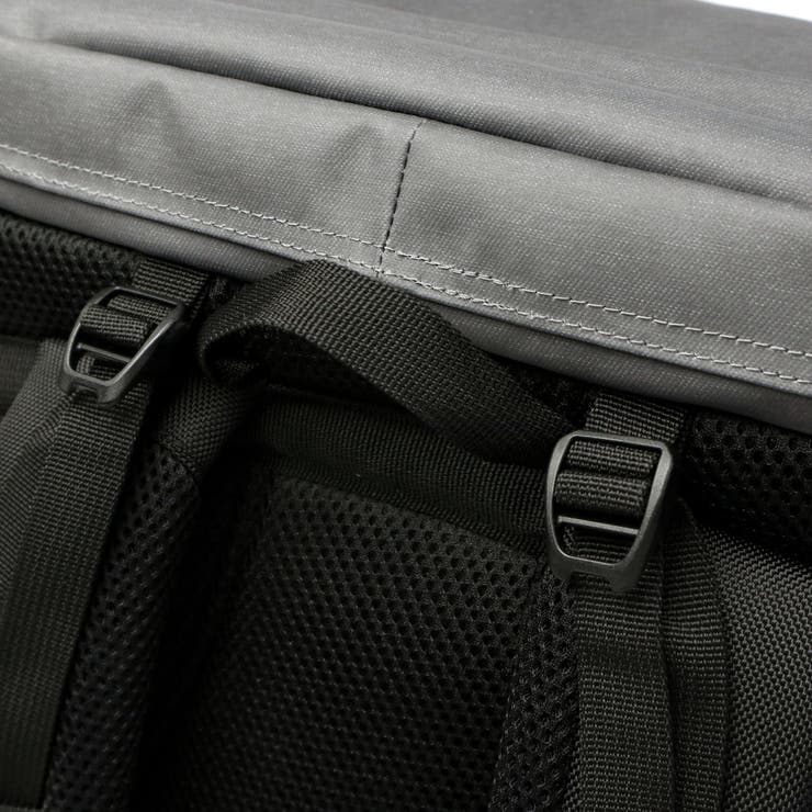 公認販売店 コールマン リュック | ギャレリア Bag＆Luggage | 詳細画像32 