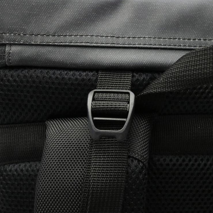 公認販売店 コールマン リュック | ギャレリア Bag＆Luggage | 詳細画像33 