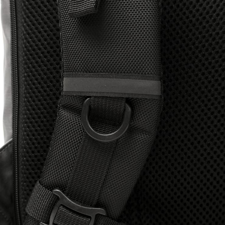 公認販売店 コールマン リュック | ギャレリア Bag＆Luggage | 詳細画像34 