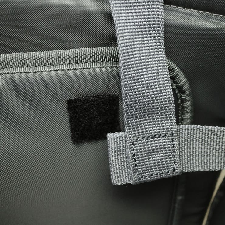 公認販売店 コールマン リュック | ギャレリア Bag＆Luggage | 詳細画像36 