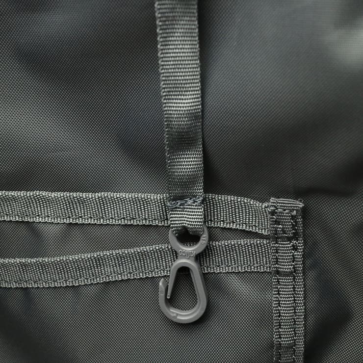 公認販売店 コールマン リュック | ギャレリア Bag＆Luggage | 詳細画像37 