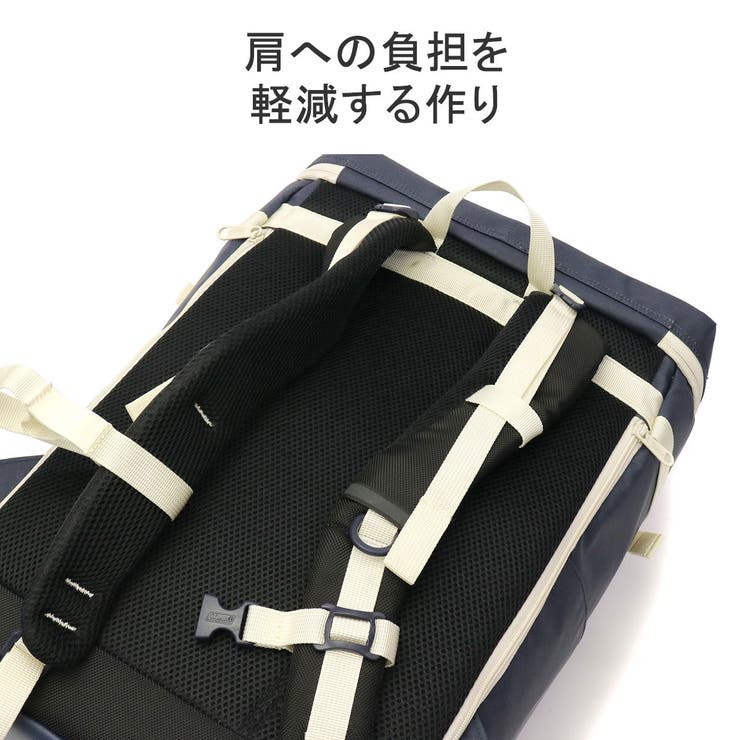 公認販売店 コールマン リュック[品番：GLNB0000235]｜ギャレリア  Bag＆Luggage（ギャレリアニズム）のメンズファッション通販｜SHOPLIST（ショップリスト）