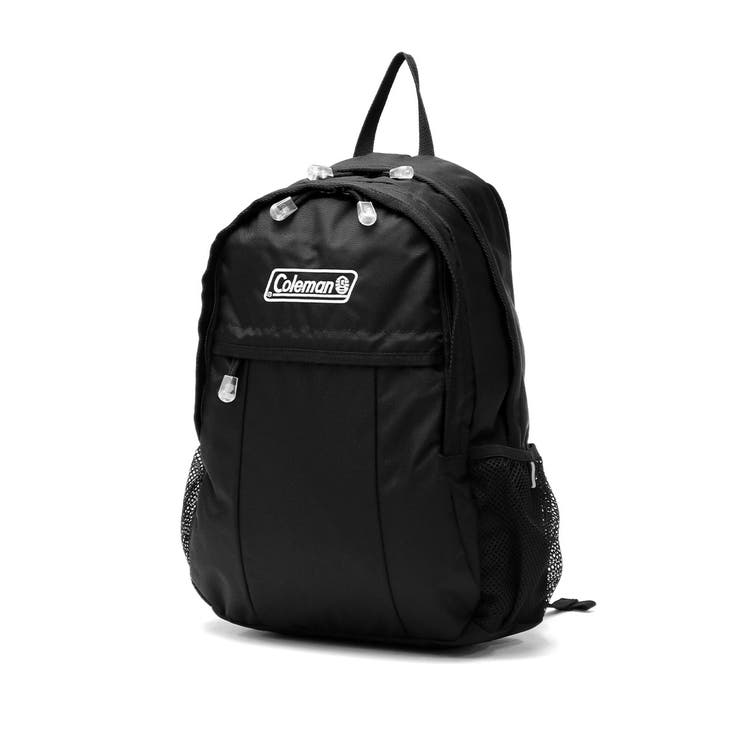 公認販売店 コールマン リュック | ギャレリア Bag＆Luggage | 詳細画像11 