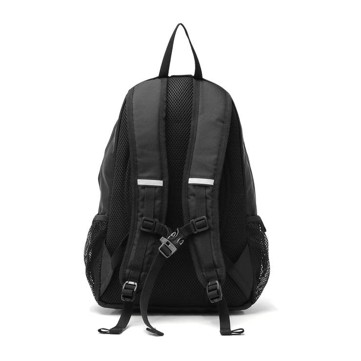 公認販売店 コールマン リュック | ギャレリア Bag＆Luggage | 詳細画像14 