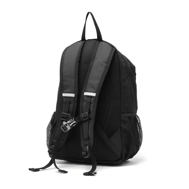 公認販売店 コールマン リュック | ギャレリア Bag＆Luggage | 詳細画像15 