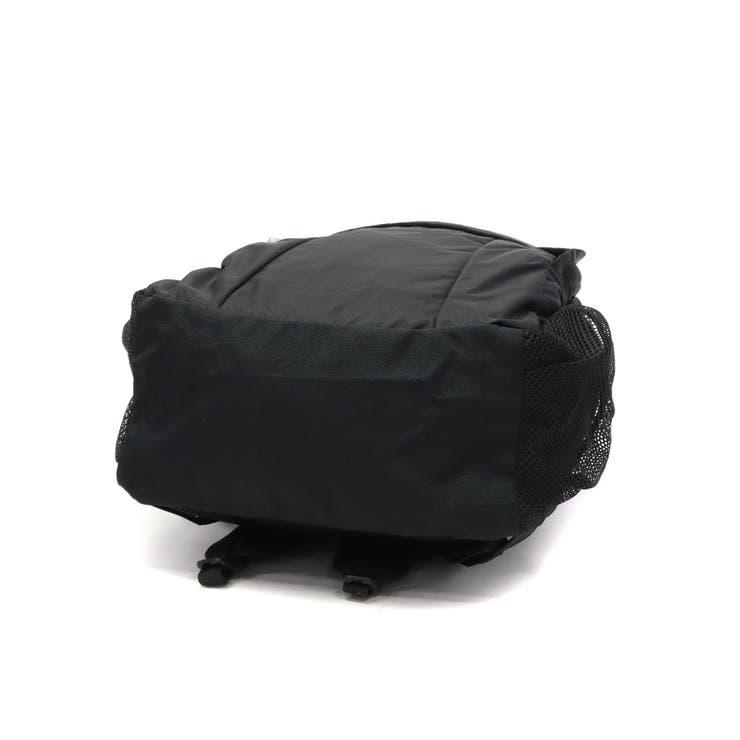 公認販売店 コールマン リュック | ギャレリア Bag＆Luggage | 詳細画像16 