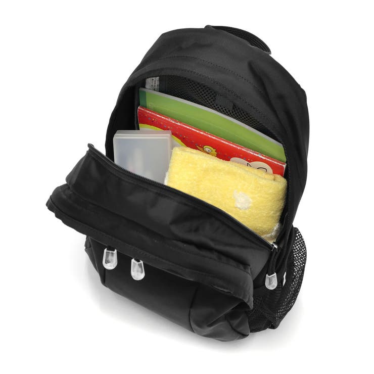 公認販売店 コールマン リュック | ギャレリア Bag＆Luggage | 詳細画像17 