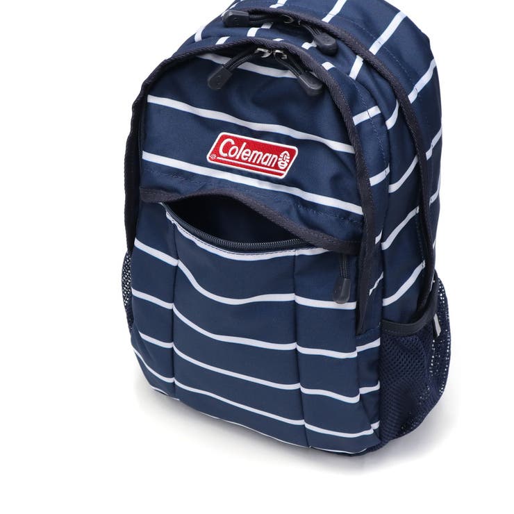 公認販売店 コールマン リュック | ギャレリア Bag＆Luggage | 詳細画像18 