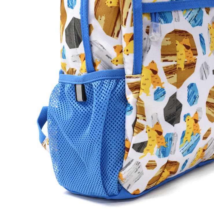 公認販売店 コールマン リュック | ギャレリア Bag＆Luggage | 詳細画像21 