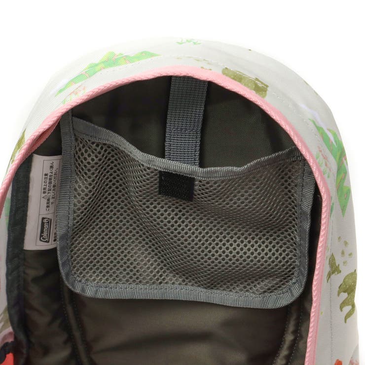 公認販売店 コールマン リュック | ギャレリア Bag＆Luggage | 詳細画像22 